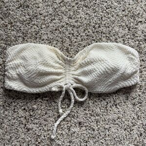 Devon Windsor Bikini top